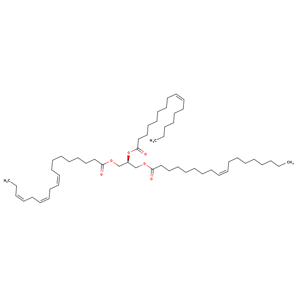 Image of MNXM136473