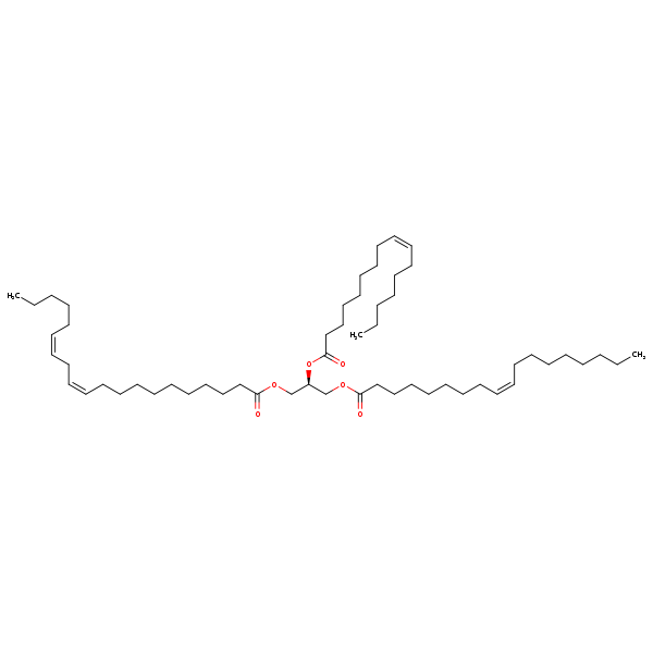 Image of MNXM136476