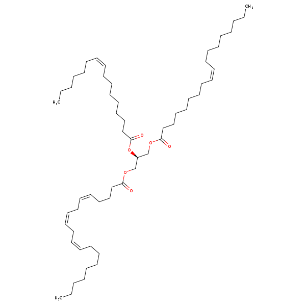 Image of MNXM136477