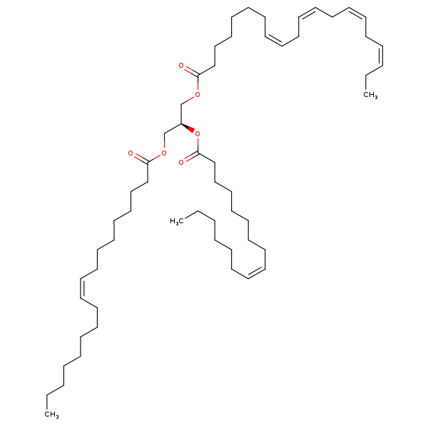Image of MNXM136480