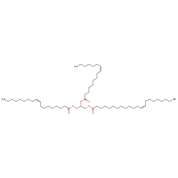 Image of MNXM136482