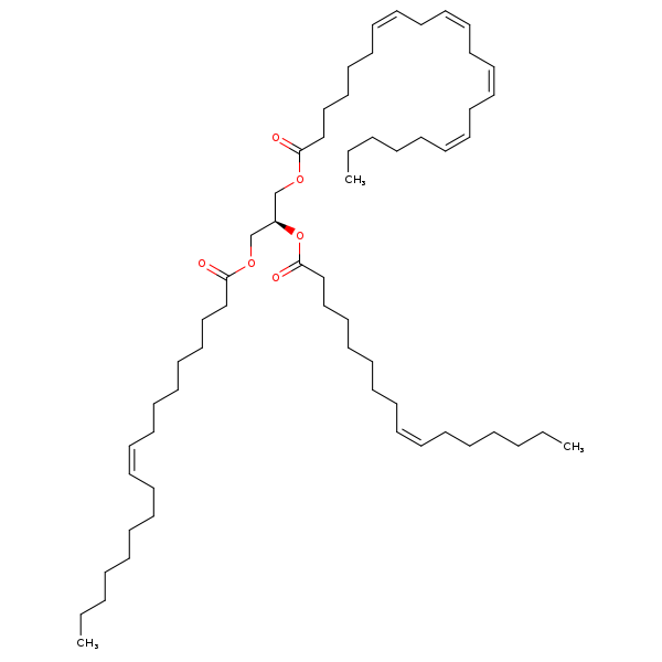 Image of MNXM136484