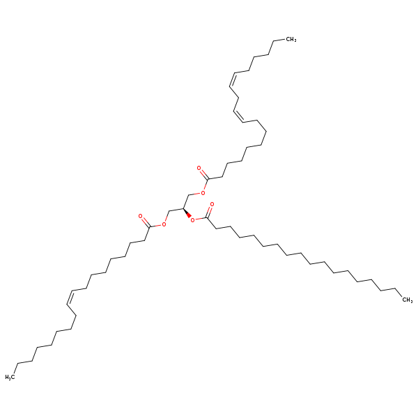 Image of MNXM136491