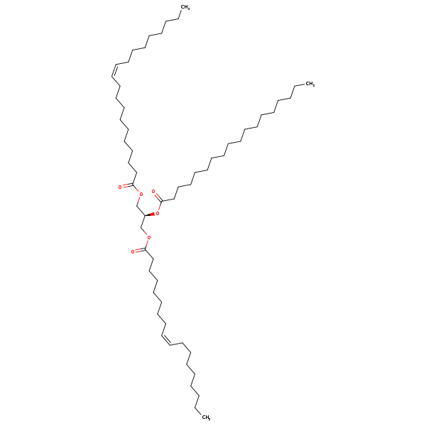 Image of MNXM136494