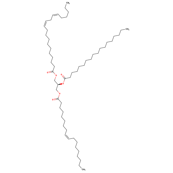Image of MNXM136495