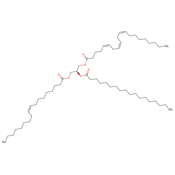Image of MNXM136496