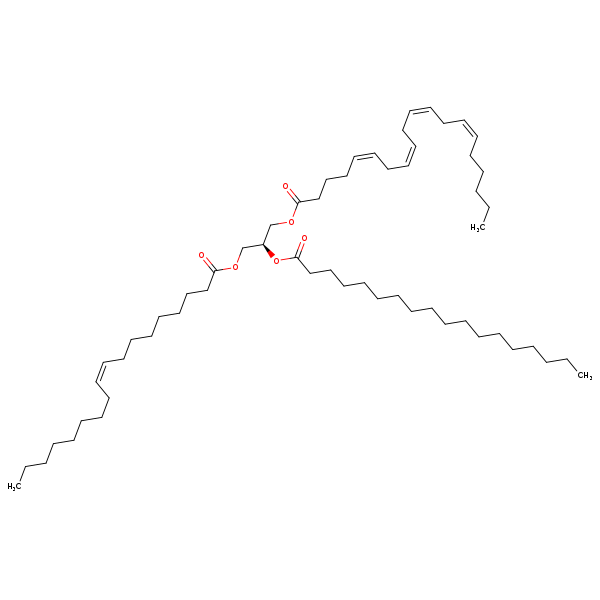 Image of MNXM136498