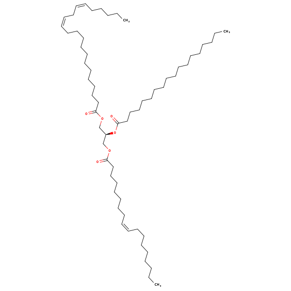 Image of MNXM136502
