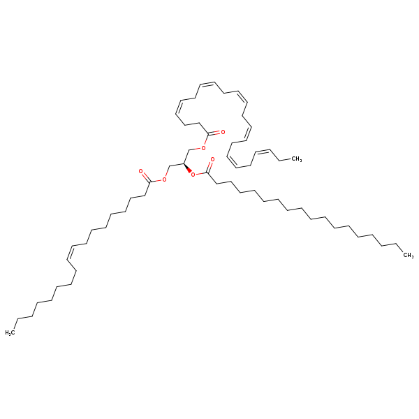 Image of MNXM136506