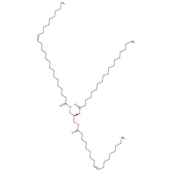 Image of MNXM136507