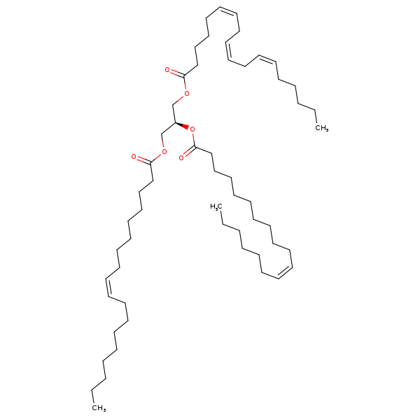Image of MNXM136509