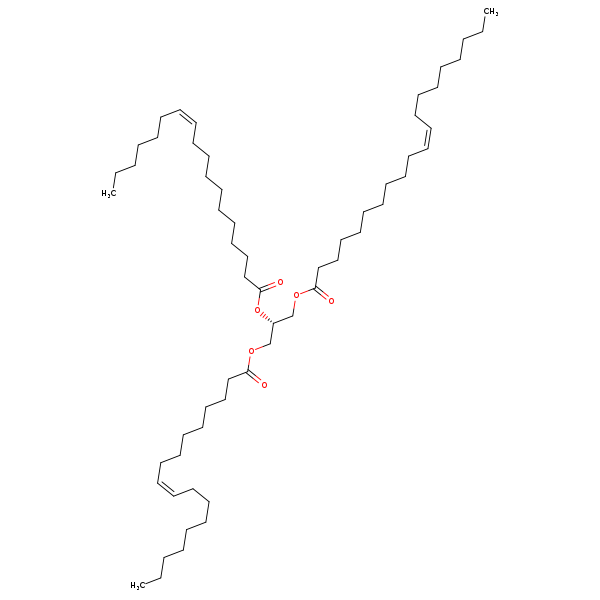 Image of MNXM136512