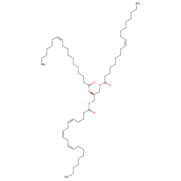 Image of MNXM136514