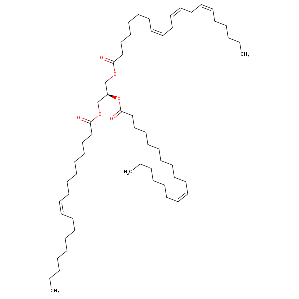 Image of MNXM136515
