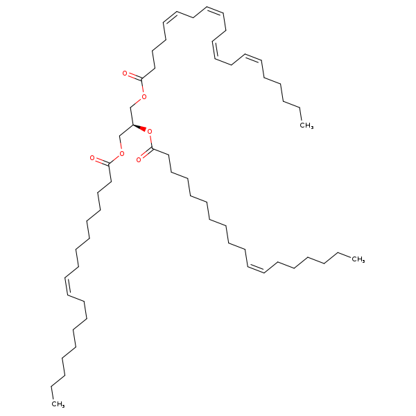 Image of MNXM136516