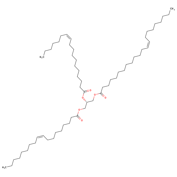 Image of MNXM136519