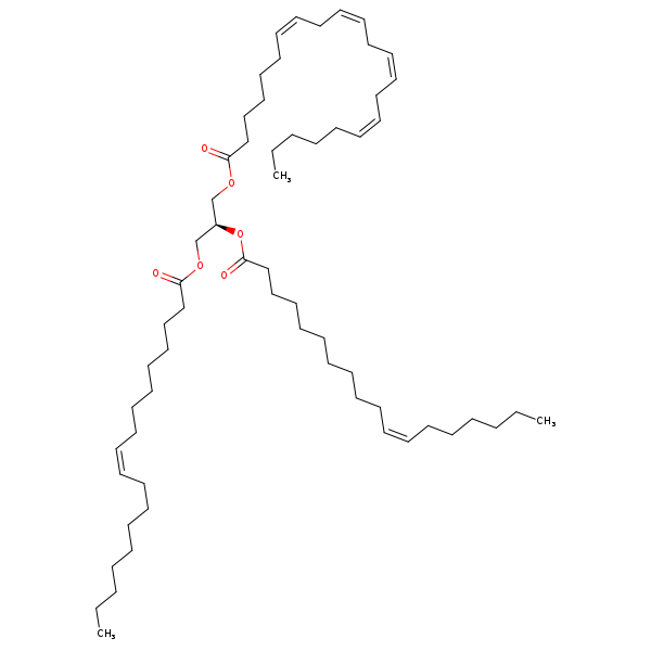Image of MNXM136521
