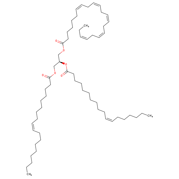 Image of MNXM136523