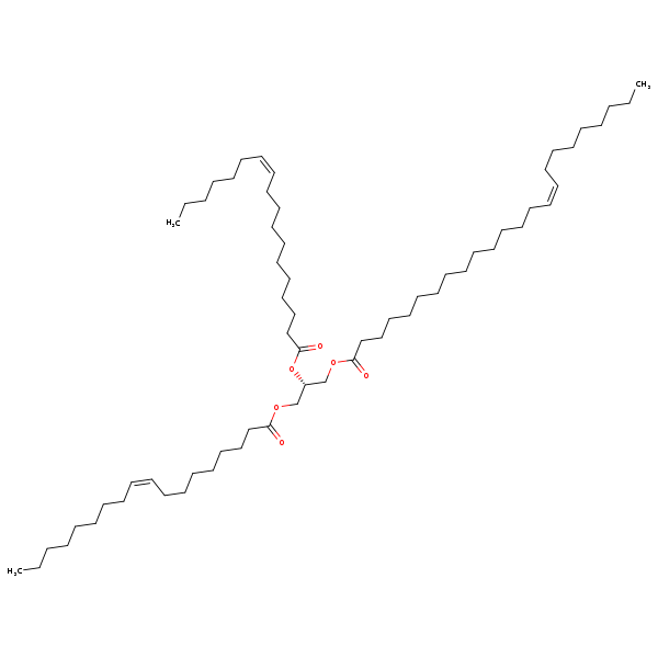 Image of MNXM136525