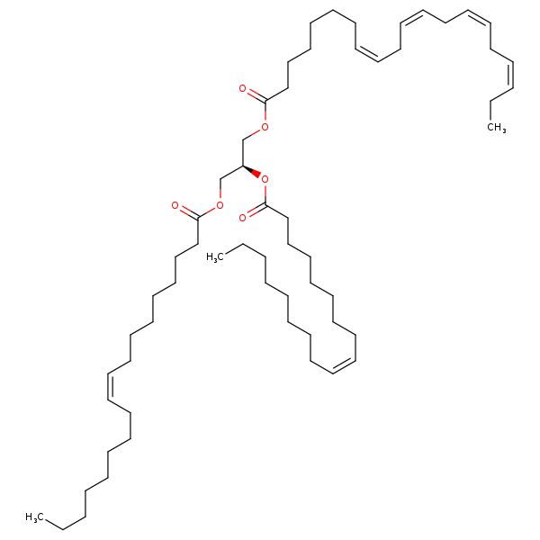 Image of MNXM136530
