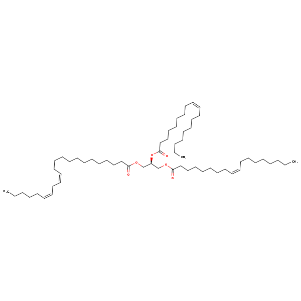 Image of MNXM136531