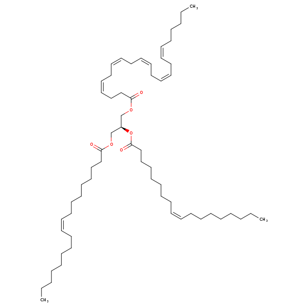 Image of MNXM136532