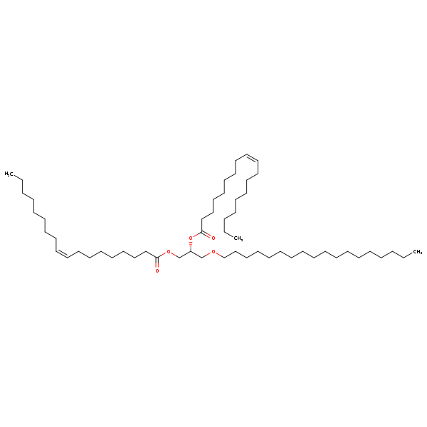 Image of MNXM136534