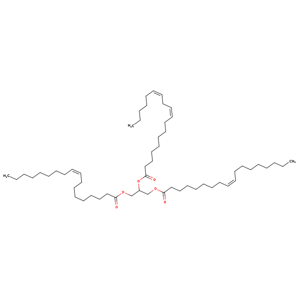 Image of MNXM136535