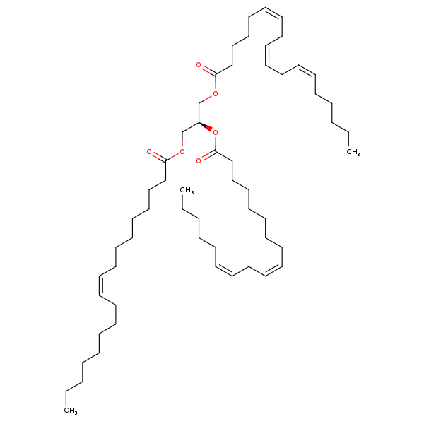 Image of MNXM136536
