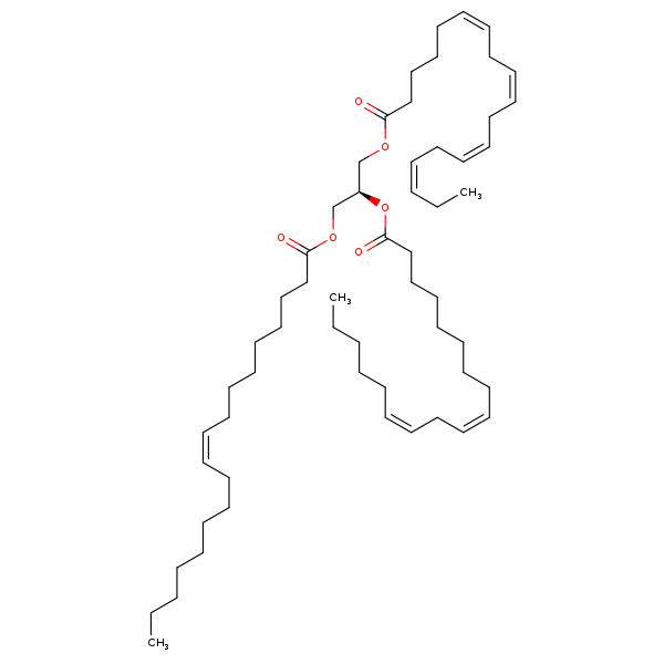 Image of MNXM136538