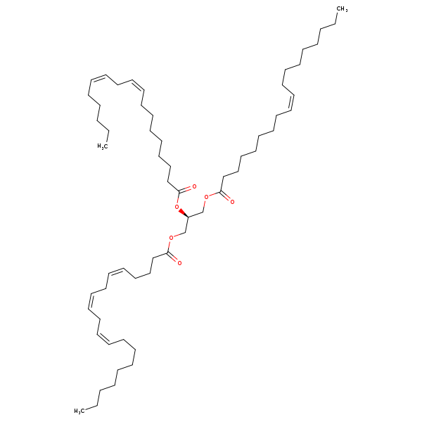 Image of MNXM136540