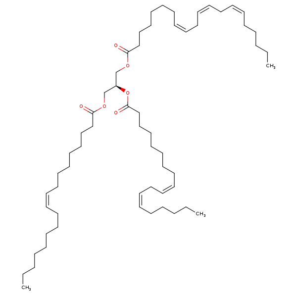 Image of MNXM136541