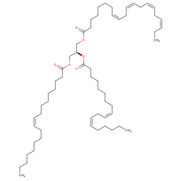 Image of MNXM136542