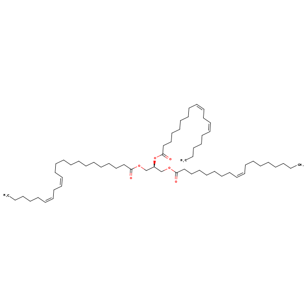 Image of MNXM136545
