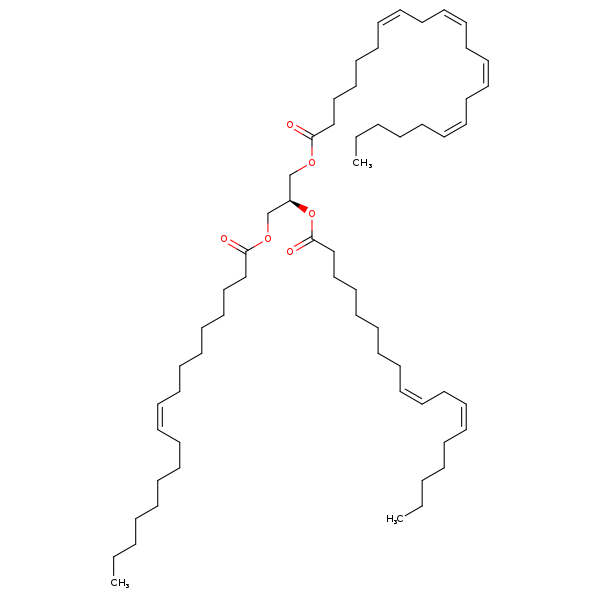 Image of MNXM136546