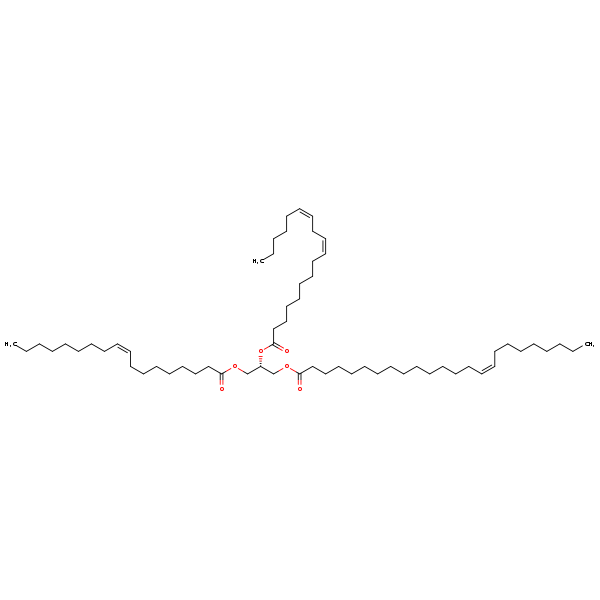 Image of MNXM136550