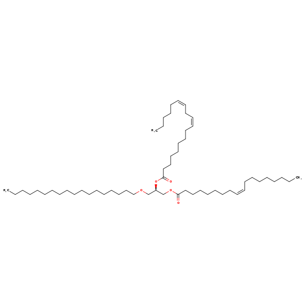 Image of MNXM136551