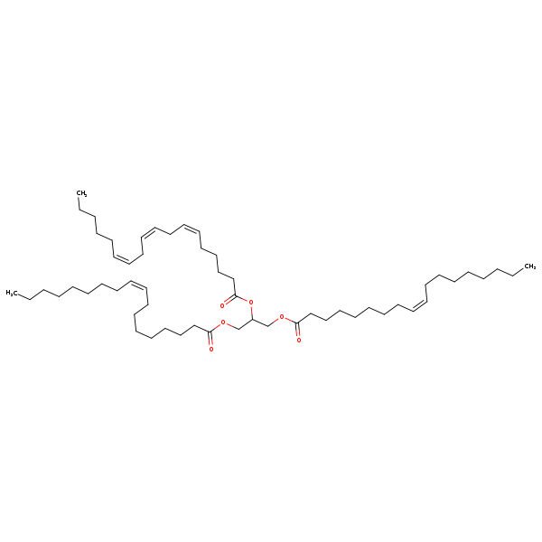 Image of MNXM136552