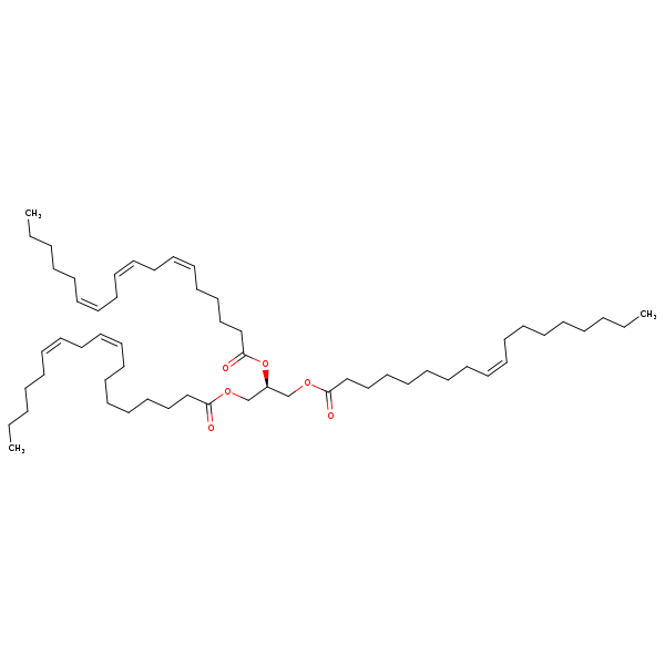 Image of MNXM136553