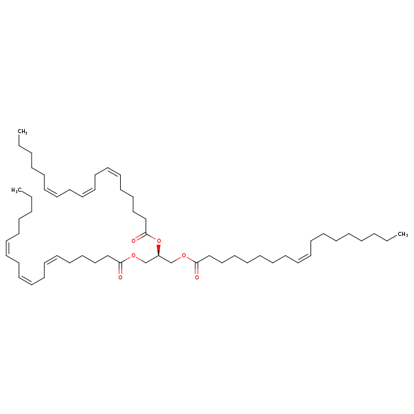 Image of MNXM136554