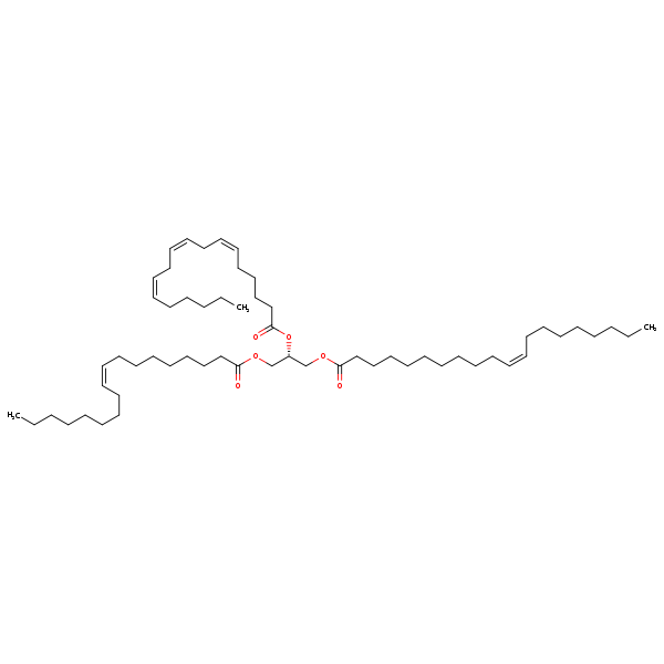 Image of MNXM136557