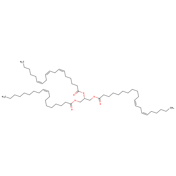 Image of MNXM136558