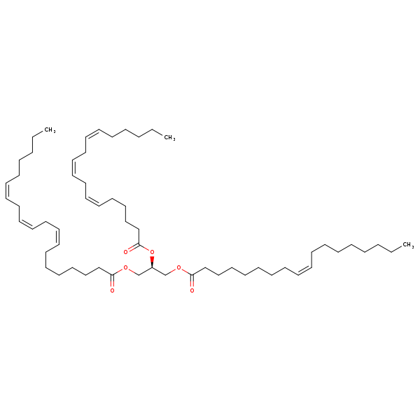 Image of MNXM136560