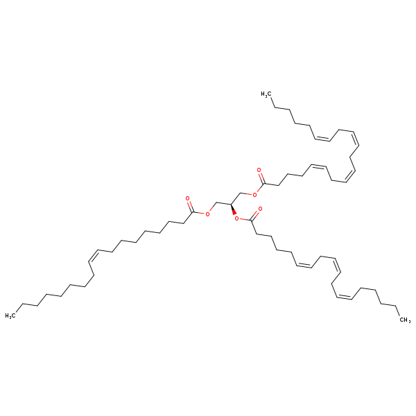 Image of MNXM136561