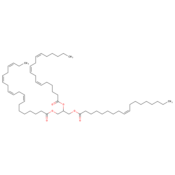 Image of MNXM136562