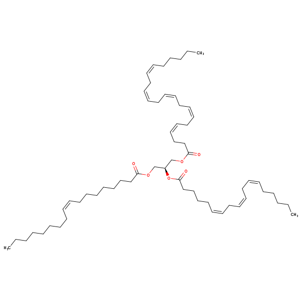 Image of MNXM136567