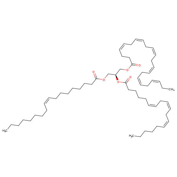 Image of MNXM136569