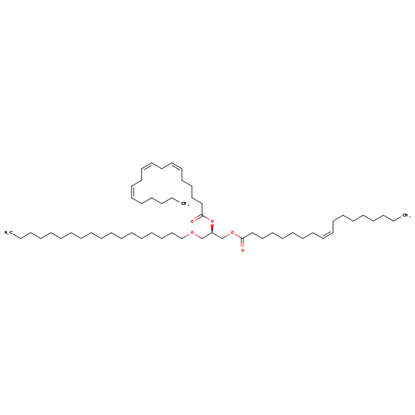 Image of MNXM136571