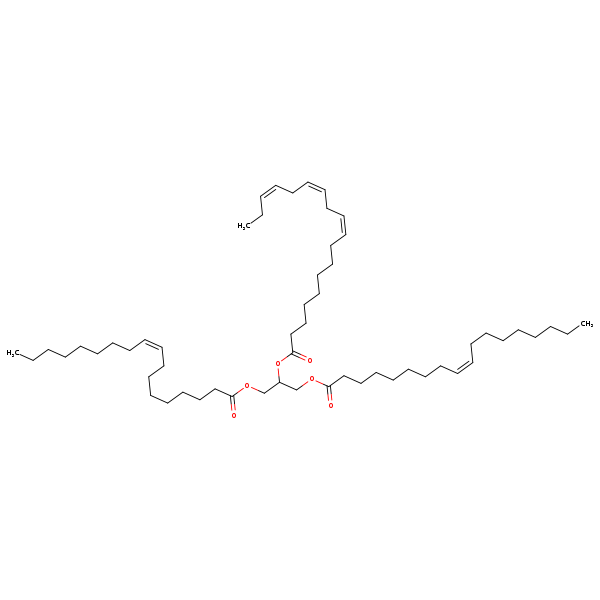 Image of MNXM136572