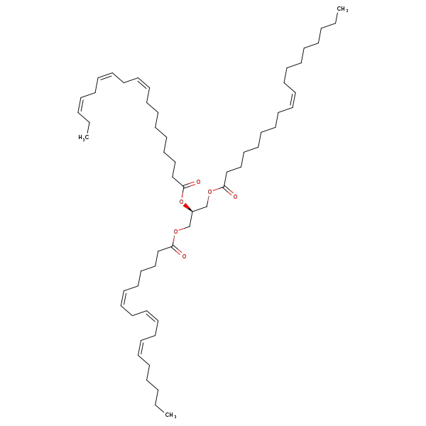 Image of MNXM136574